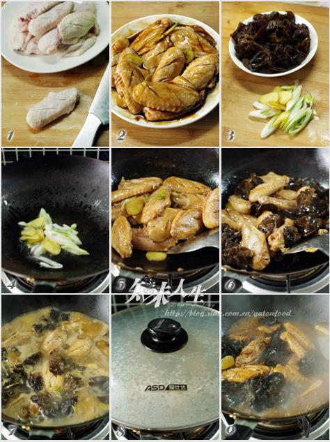 ���˼��������