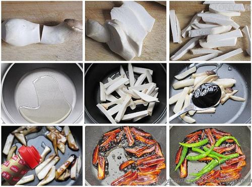 �����ӱ���������