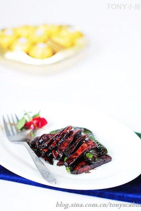 �����ӱ���������