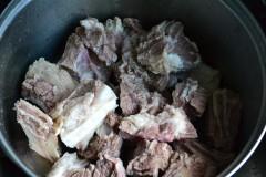 ţ����������������