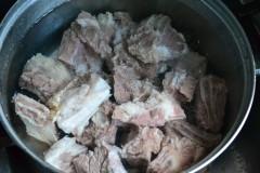 ţ����������������