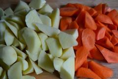 ţ����������������