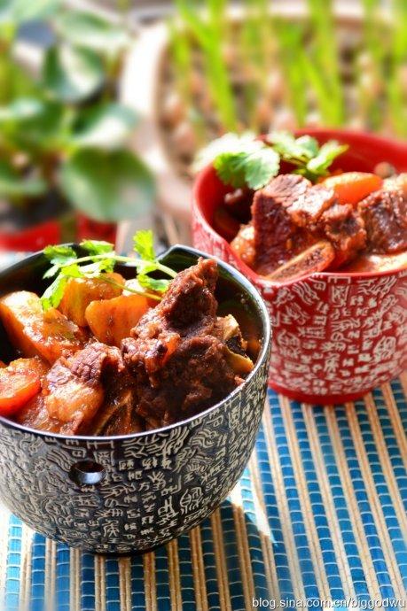 ţ����������������