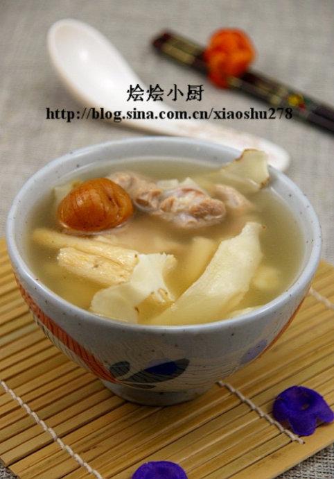 ɳ������������������