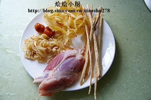 ɳ������������������