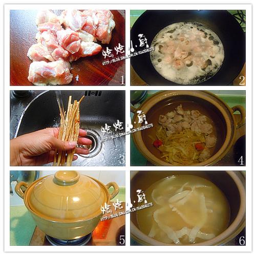 ɳ������������������