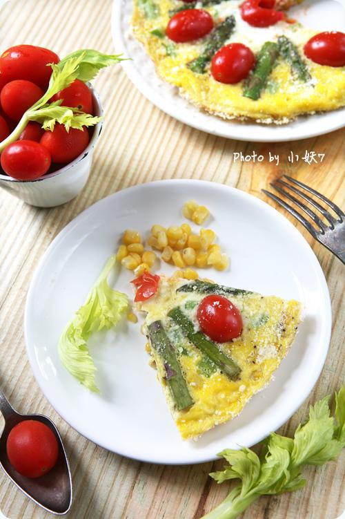 �����׺챦ʯ���ߵ��ŵ�����