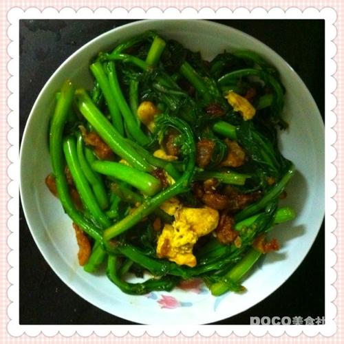 �������������ĵ�����