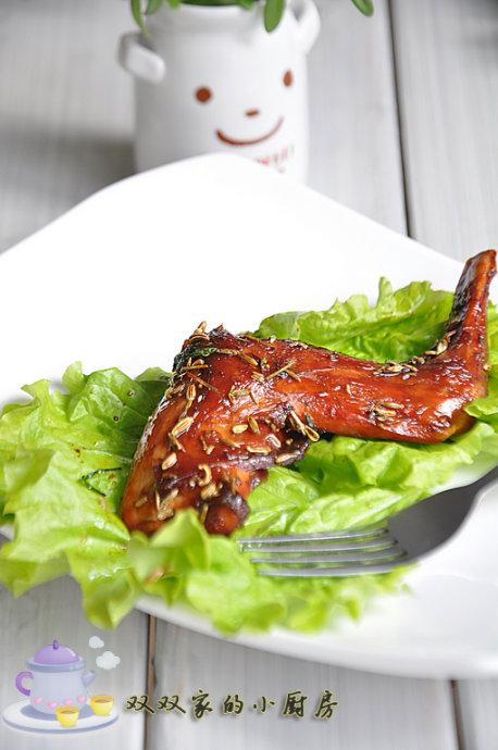 ��Ȼ���ȵ�����