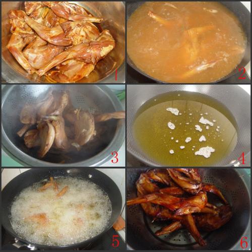 ��Ȼ���ȵ�����