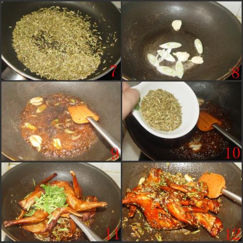 ��Ȼ���ȵ�����