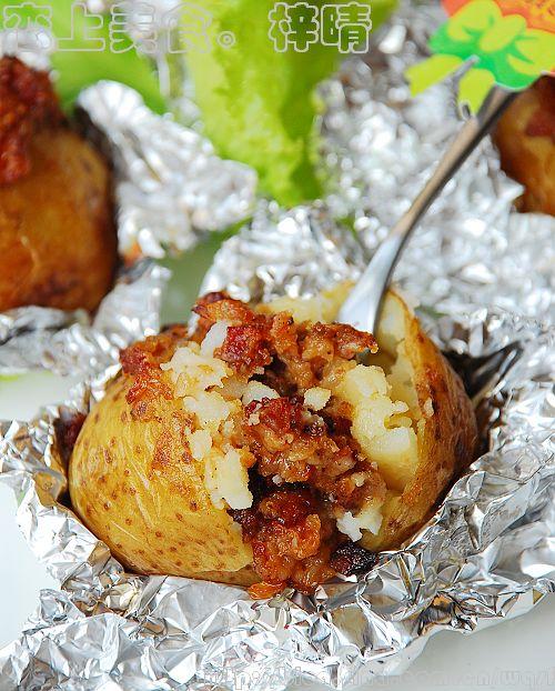 ���������������