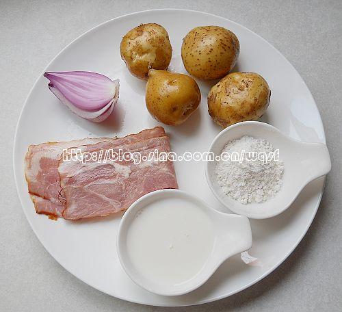 ���������������