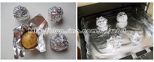 ���������������