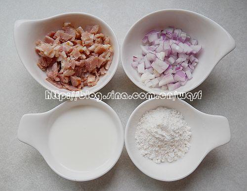 ���������������