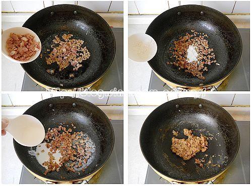 ���������������