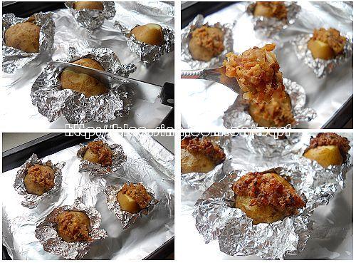 ���������������