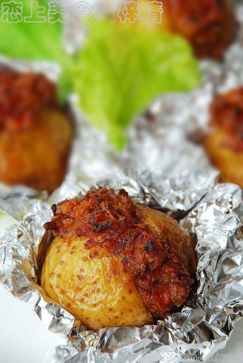 ���������������