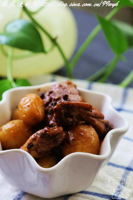 С�����ռ��������