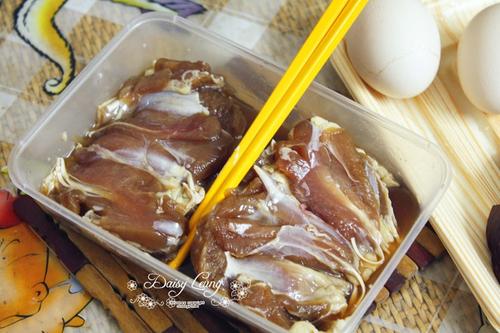 ���ӷ�������