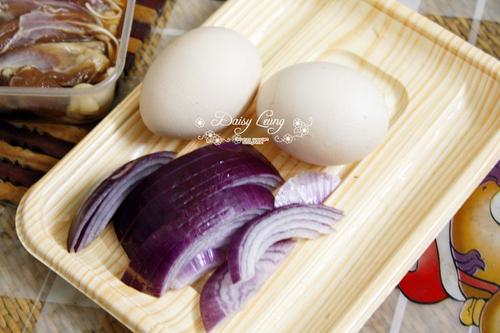 ���ӷ�������