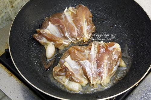 ���ӷ�������