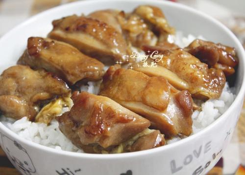 ���ӷ�������