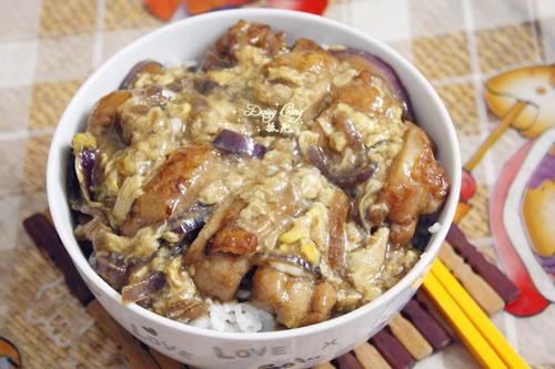 ���ӷ�������