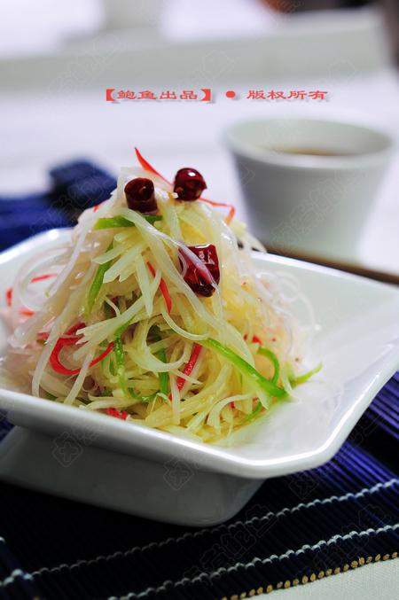 Ǻ������˿������