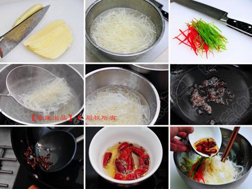 Ǻ������˿������