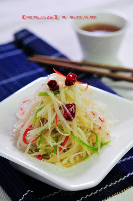 Ǻ������˿������