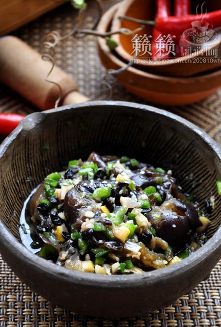 �޲��ཷ���ӵ�����