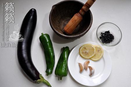 �޲��ཷ���ӵ�����