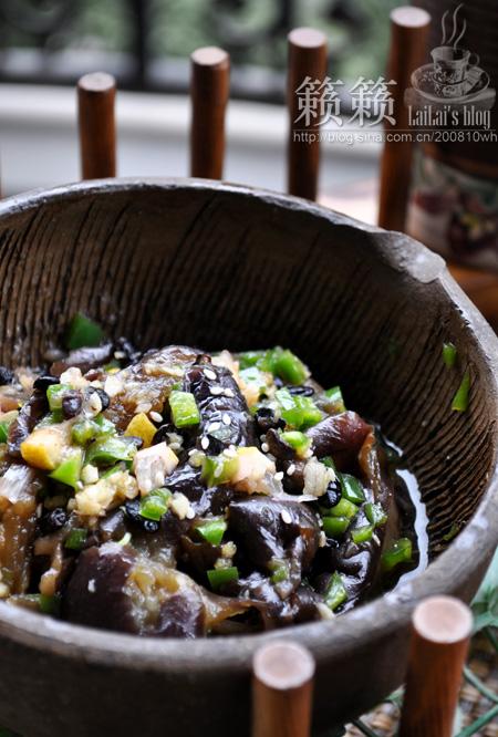 �޲��ཷ���ӵ�����