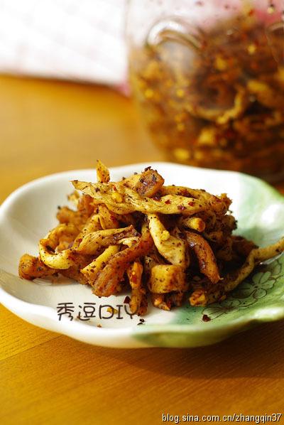 �����ܲ��ɵ�����