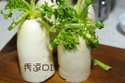 �����ܲ��ɵ�����