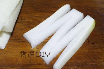 �����ܲ��ɵ�����