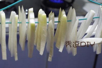 �����ܲ��ɵ�����