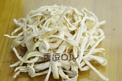 �����ܲ��ɵ�����