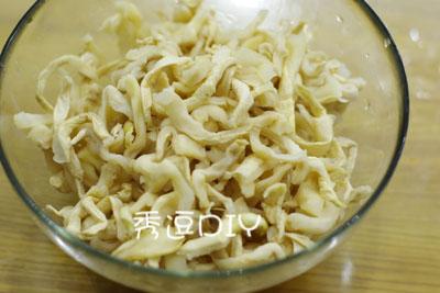 �����ܲ��ɵ�����