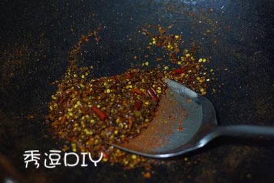 �����ܲ��ɵ�����