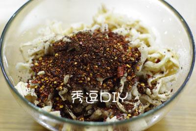 �����ܲ��ɵ�����