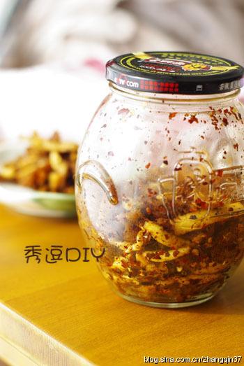 �����ܲ��ɵ�����