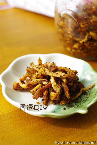 �����ܲ��ɵ�����