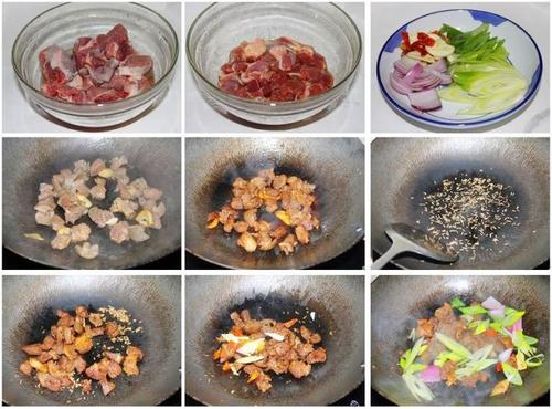 ��Ȼ������������