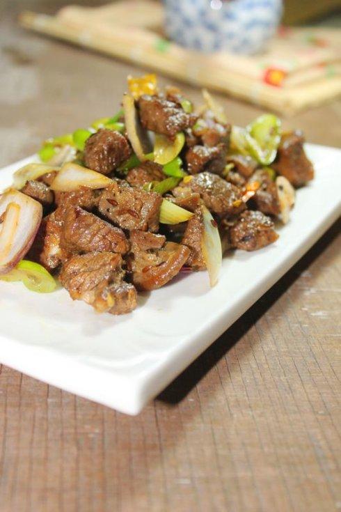 ��Ȼ������������