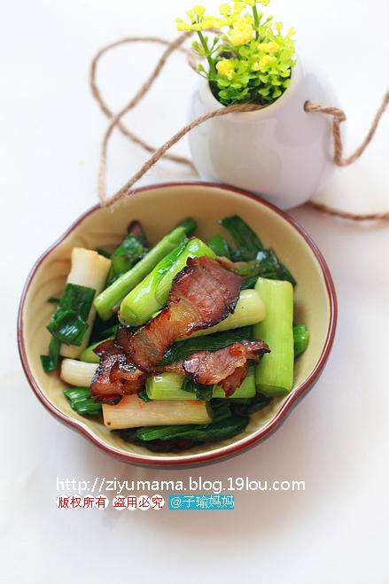 ���⳴���������