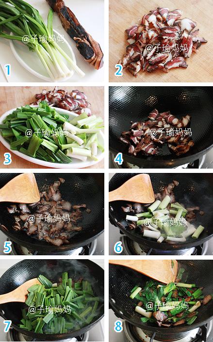 ���⳴���������