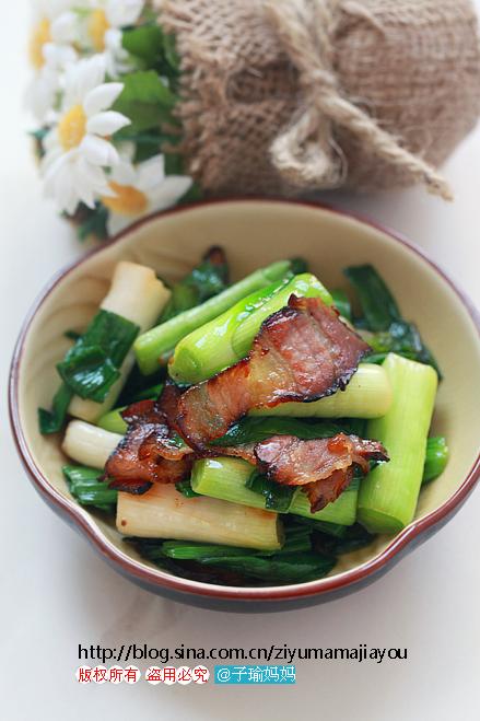 ���⳴���������