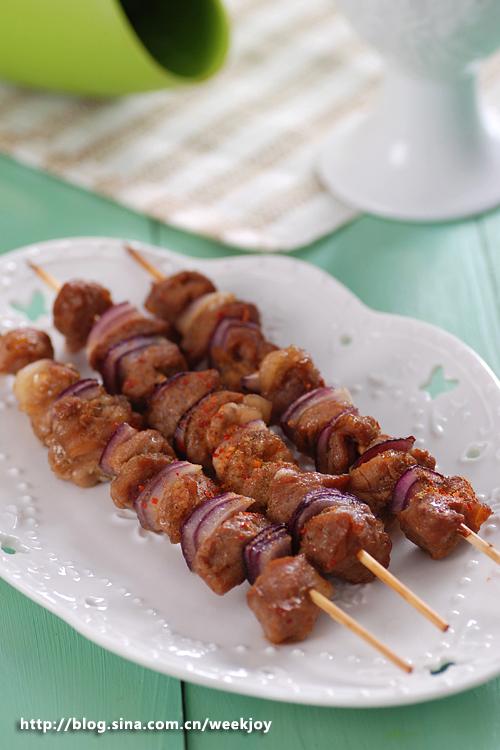 �����⴮������